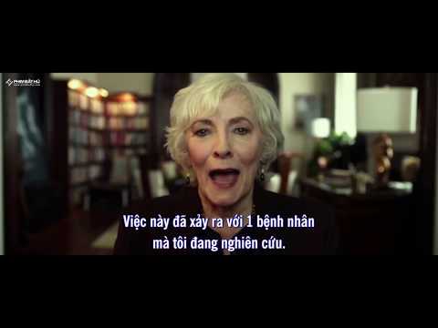 Video Đa nhân cách - Split - Tách biệt - youtube