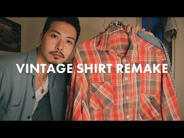 【ヴィンテージ】BENTGABLENITS リメイクネルシャツ XL 90s ヴィンテージ】BENTGABLENITS リメイクネルシャツ XL 90s