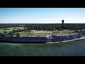 Saaremaa island | Travel Video [4K]