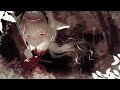 【オリジナル曲】 「 夜の王者 」【 #みたにみく 】 ♔☽