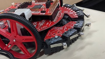 Electrical Engineering