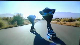 Daddy Day Camp Channel 5 Intro