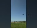 A day at the airfield (little wings) A10 Wartkhog p3