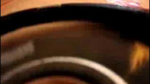 12vdb.com - car audio database: Pioneer 6.5.2