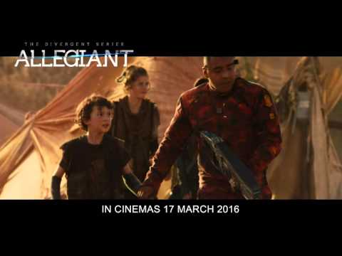allegiant---official-trailer-(in-cinemas-17-march-2016)