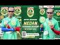 OSTEORUN 5K_23:48 menit