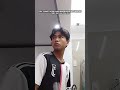 POV: YUNG TAPOS KANA MAGHUGAS NG PINGGAN PERO MAY NATIRA PA