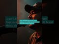 Lagu terpopuler Sheila Majid #jazzcover #jazzfusion #sinaran #sheilamajid #lagujazz #coversong