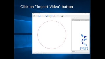 How to Program LED Fan