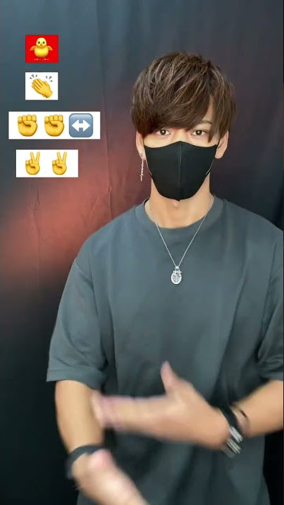 【 Hoàng Thùy Linh - See Tình (Speed Up Ver.)】TikTok challenge dance tutorial TAKAHARU emoji #shorts