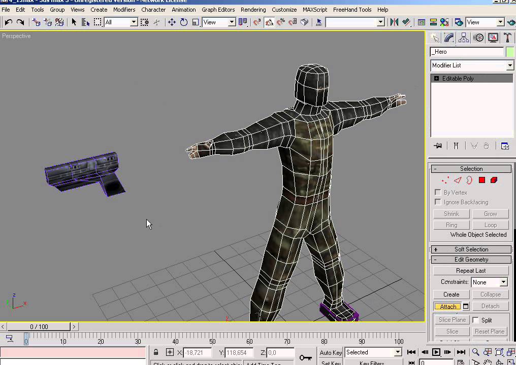 Компьютерное моделирование гиф. Движок unity 3d. Движок для разработки игр. Программа для создания игр. Игры на движке unity.