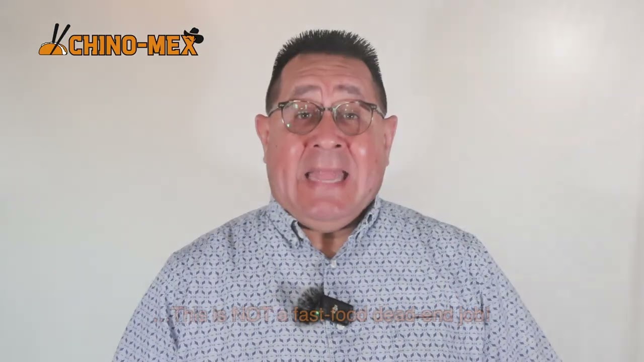 Full Training Video Elaman1234/Chino-Mex