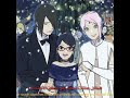 فيد سريع الصورة رسمية من الاستيديو هيناتا Naruto Anime ناروتو Boruto اكسبلور انمي 