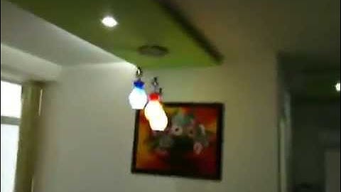 Cho thuê chung cư M3M4 Nguyễn Chí Thanh - 0989.839.365