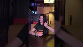POV: she asks for pics and now you gotta deliver 💀 #yzfamily