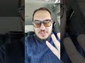 ايه اللي جاب القلعه جنب البحر!!؟  ال gps وعمايله 😂