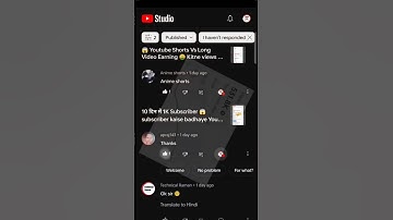 Trending #shorts, #youtubeshorts, #fyp, #explorepage, #viralvideo, #instagram, #youtube, #reels