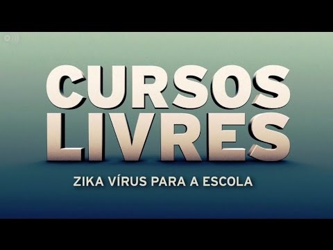 Videó: Segít A Nők Egészségének: Emlőrák, Omega-3 / Omega-6 Lipidek és Kapcsolódó életmód-tényezők