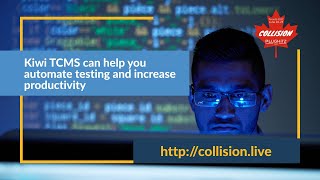 Kiwi TCMS can help you automate testing and increase productivity screenshot 4
