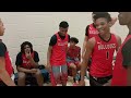 3/14/26 10th Grade Effingham Bulldogs (60-20) Win 