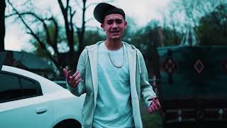 TrappaTJ - Bounce Out