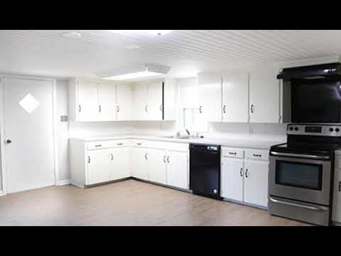 4906 N University Avenue, Carencro, LA home video tour