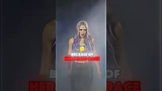 Crazy Story Of Giulia