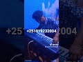 March 18 2026 