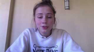 evolution documentary misconception