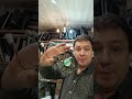 Вентилятори 12в 90х90 041а