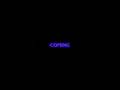 City Of Fire The Weeknd Lyrics Aesthetic Slowed Reverb Diwali Vibes Timeless 