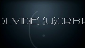 Conectar Netbeans a una base de datos en SQL Server 2014