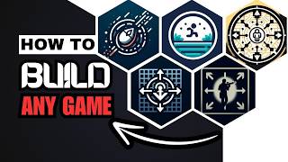 5 ESSENTIAL Movement Mechanics Game Devs Must Know!