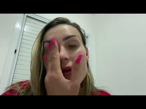 Andressa Urach toma atitude radical sobre destino de seu perfil no OnlyFans