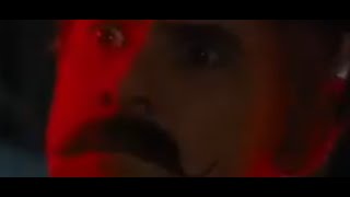 Adding Vine Booms to the Sonic Movies | #viral #sonic3 #funny | @SonicSuper65
