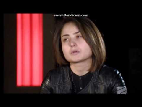 94-2 - თომა ჩაგელიშვილის ფილმი ,,თბილისის წყალდიდობა - 13 ივნისი,,  13.06.16