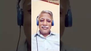 Download Lagu @umraosalodia sang O Manchali Kahan#Manchali 1973#Kishore Kumar#Anand Bakshi#laxmikantpyarelal MP3