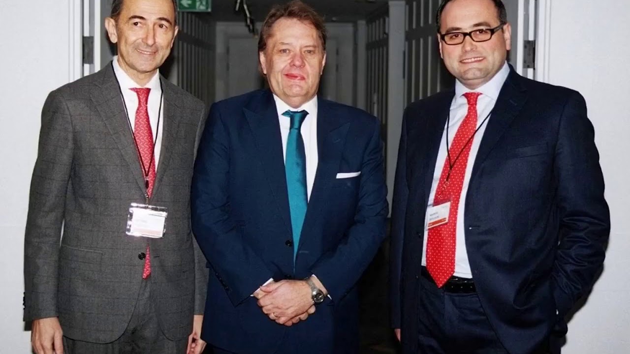 Port Equipment Manufacturers Association (PEMA) YouTube