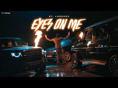 thumbnail img16x9