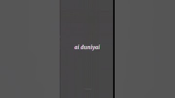 capcut new video editing tutorial.Chack Description box #shorts