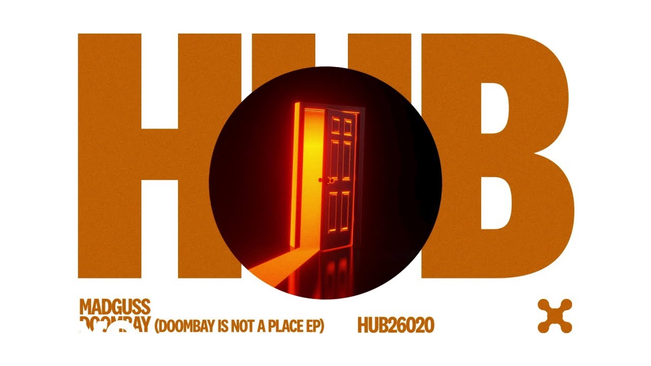 Watch MadGuss - Doombay (Audio) on YouTube Watch MadGuss - Doombay (Audio) on YouTube