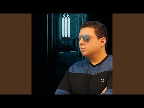 Yaretny Makont Habetak