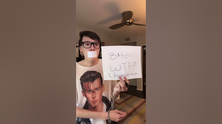 Taylor Swift as a Neighbor #shorts iB@alex.cojuhari (on TikTok)