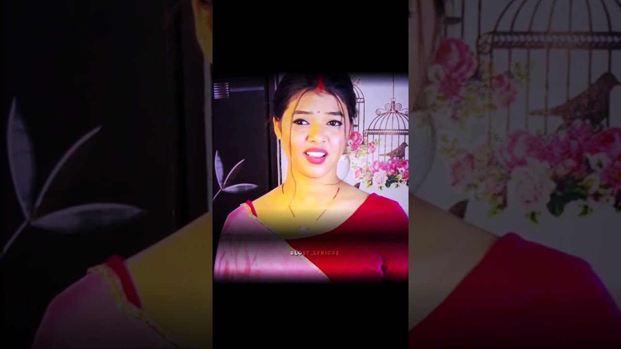 || Faad Ke Rakh Dunga || 