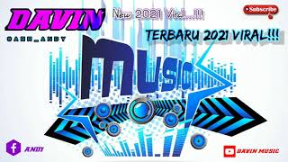 Download Lagu #RemixLampung #TerBaru2021 Remix Lampung Los Dol Terbaru 2021 DAVIN MUSIC Virall Download Lagu #RemixLampung #TerBaru2021 Remix Lampung Los Dol Terbaru 2021 DAVIN MUSIC Virall