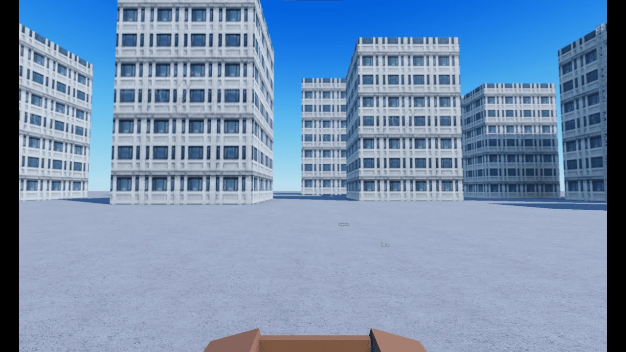 Super Box 4 - YouTube
