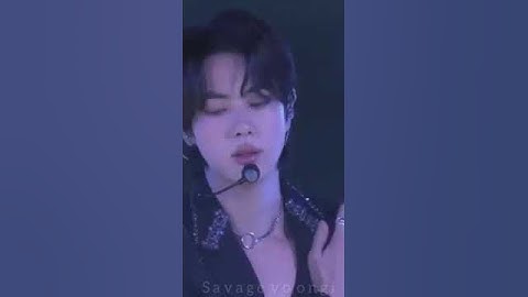 BTS is the most powerful group because they have...