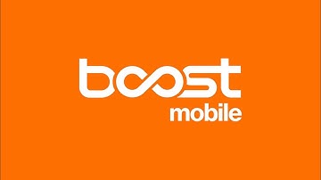 Boost 5G & Fast.com SpeedTest on the native dish network ￼in South Trenton ￼