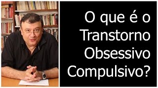 Diogo Sousa-18