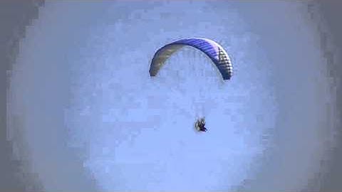 hacker RC-NEXUS HYBRID